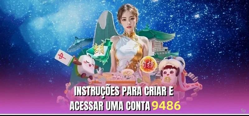 Download app 5p Android iOS