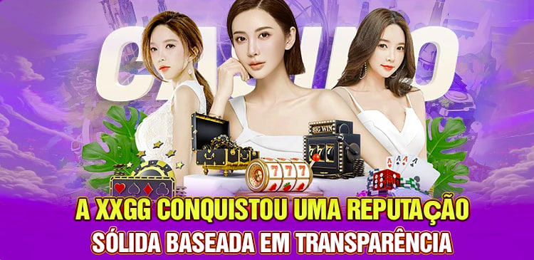 Central de dúvidas rápidas sobre o app 5p