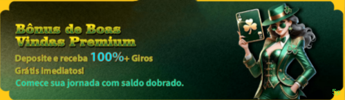 Apostas esportivas 5p - futebol e esportes ao vivo