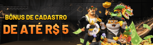 App 5p apostas esportivas mobile