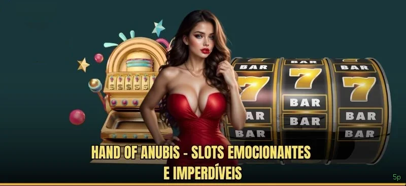 Starlight Princess - Slot game com multiplicadores na 5p