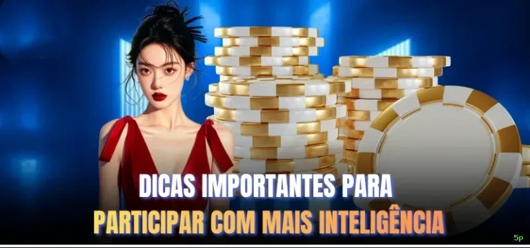 Pagamentos 5p PIX