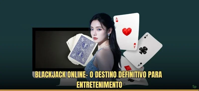 Formulário registro 5p