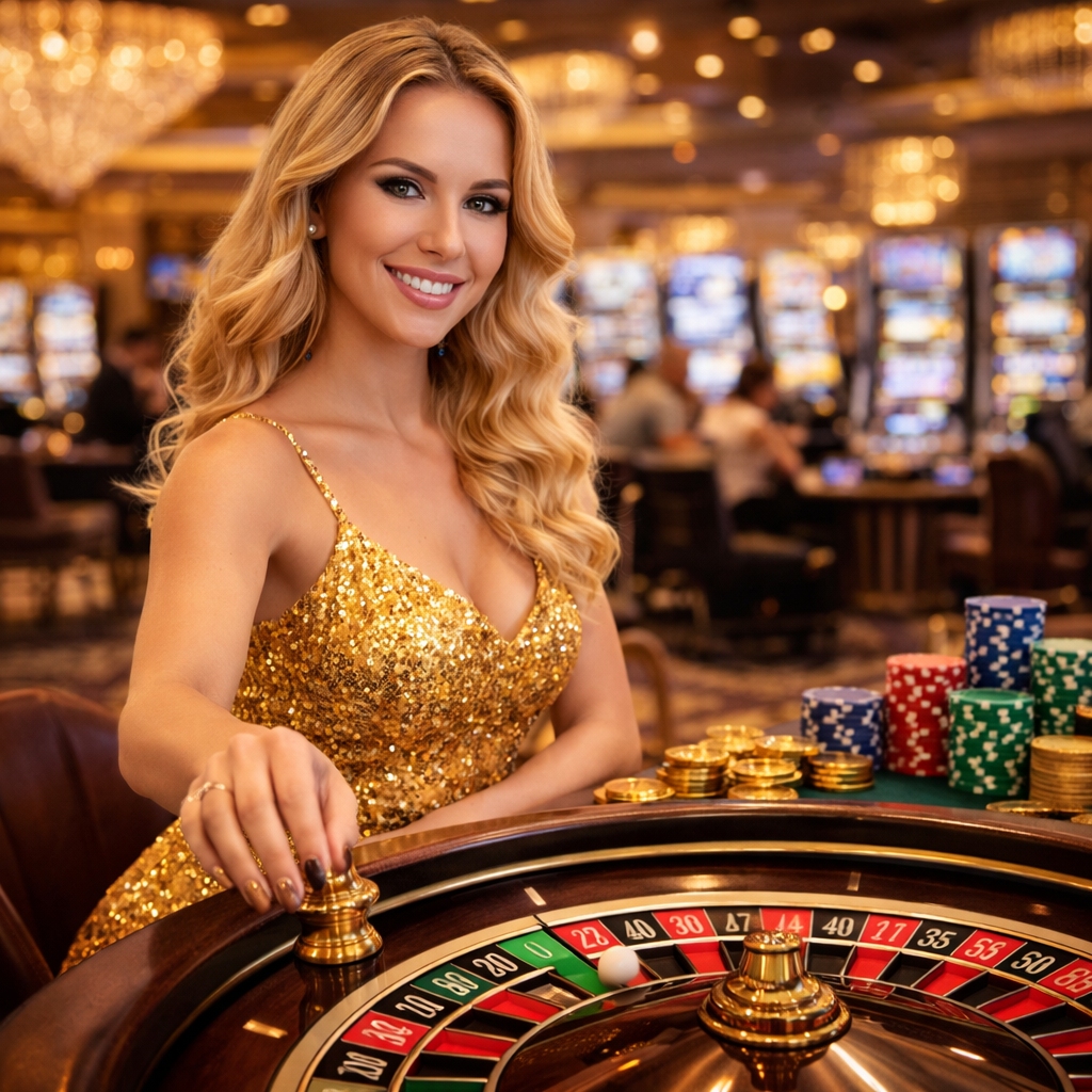 Slots 5p - Sweet Bonanza e caça-níqueis populares