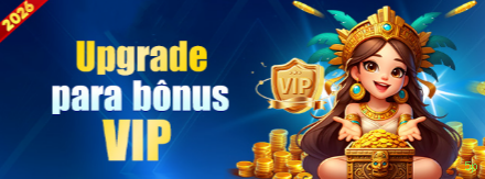 Ganhar e sacar na 5p